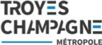 Troyes Champagne Metropole