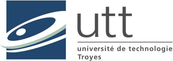 Universite De Technologie De Troyes