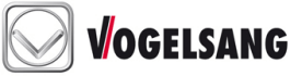 Vogelsang