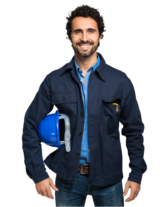 Gagner en réseau et créer de la valeur autour de la méthanisation et des gaz renouvelables