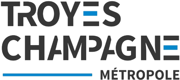 Troyes Champagne Métropole