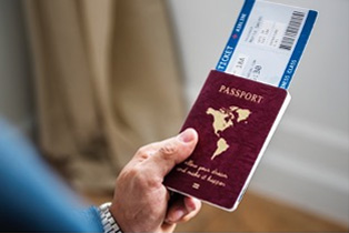 Vous développer à l’international