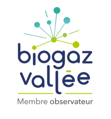 Rejoindre la dynamique et le réseau de Biogaz Vallée<sup>®</sup>