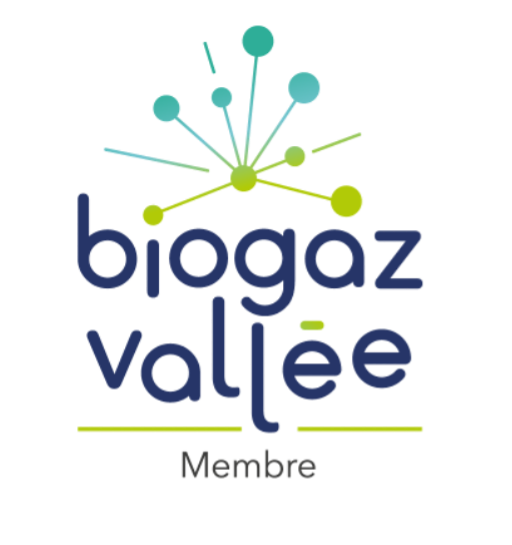 Rejoindre la dynamique et le réseau de Biogaz Vallée<sup>®</sup>