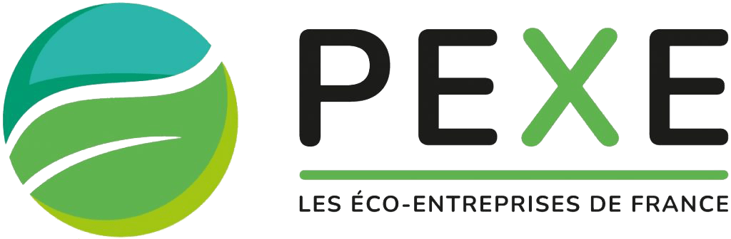 PEXE – Le réseau national des éco-entreprises
