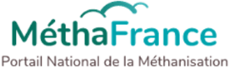 MéthaFrance – Le portail national de la méthanisation