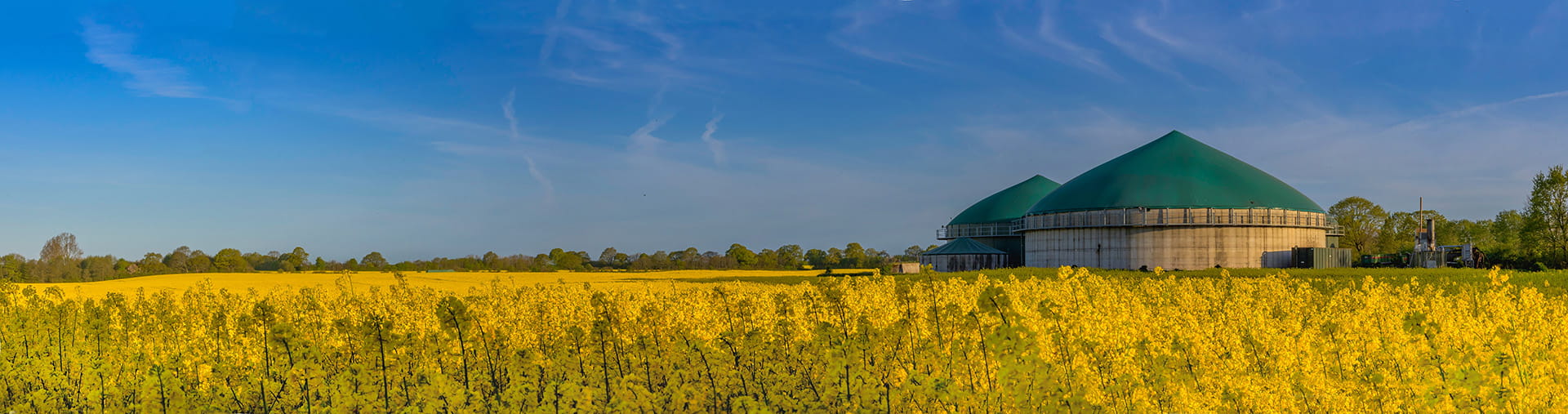 Biogaz Vallée®