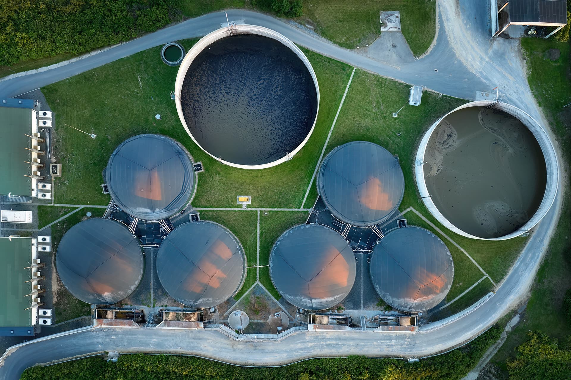 Biogaz Vallée®