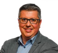 Grégory Lannou