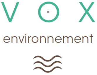 Vox Environnement