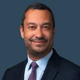Xavier Marchand