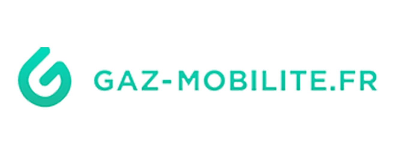 Gaz Mobilité – Le portail de la mobilité au gaz / biogaz / bioGNV