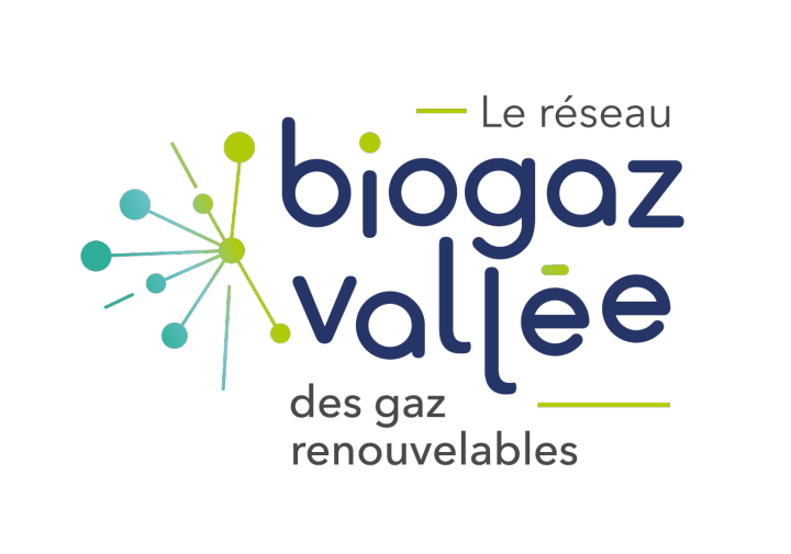Biogaz Vallée®