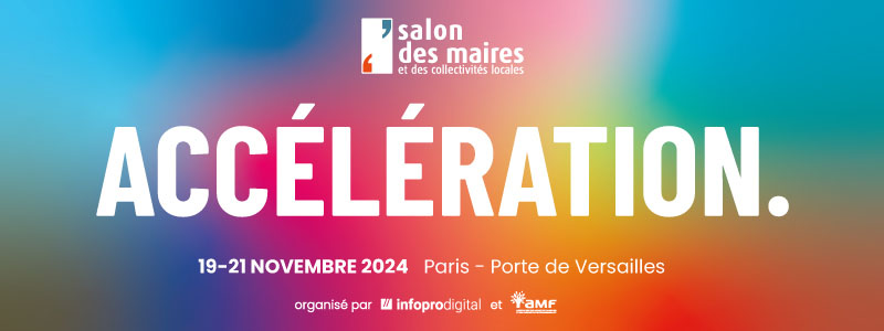 Biogaz Vallée®