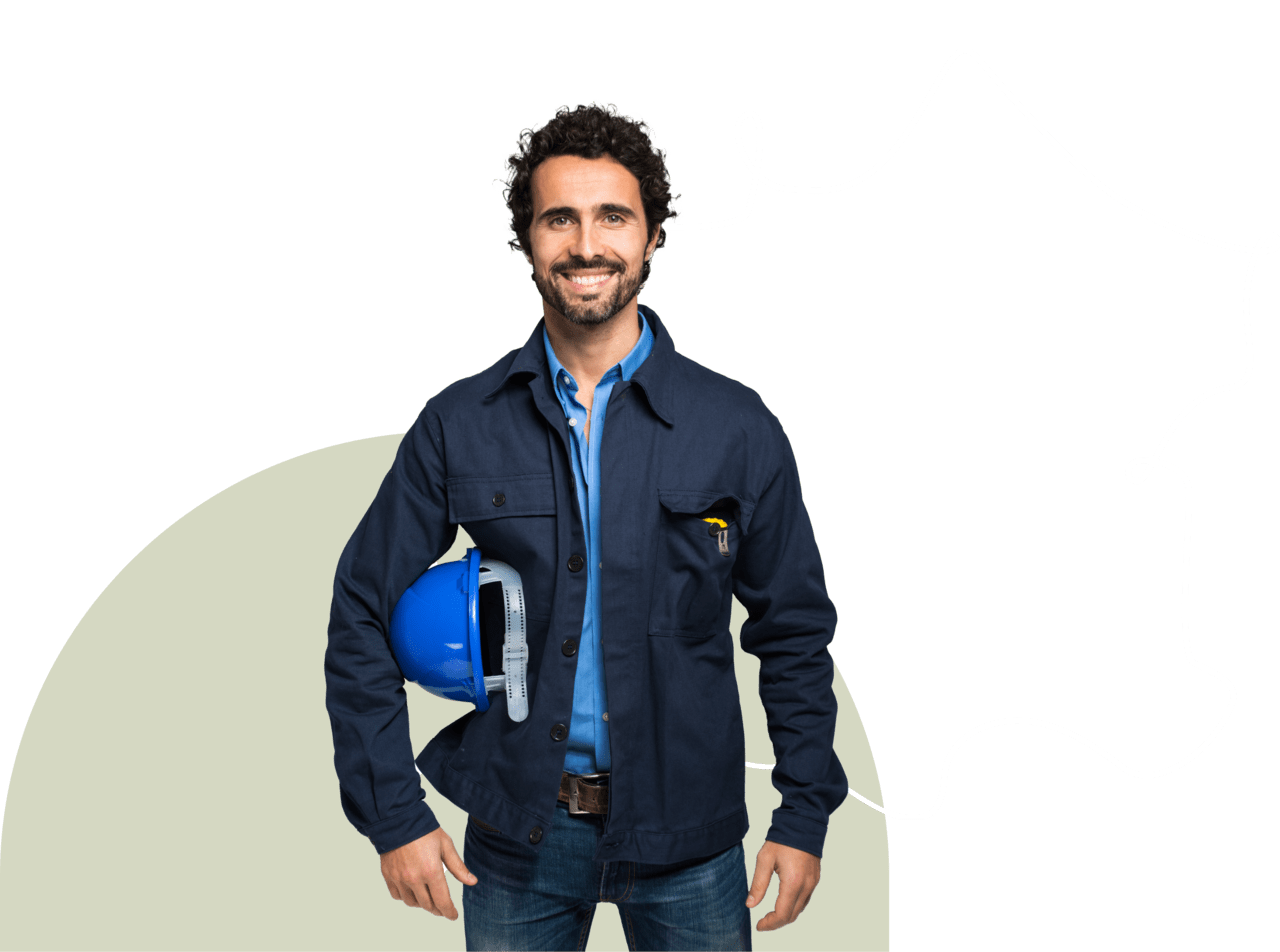Biogaz Vallée®