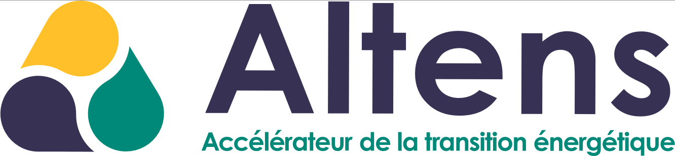 Altens Innovation
