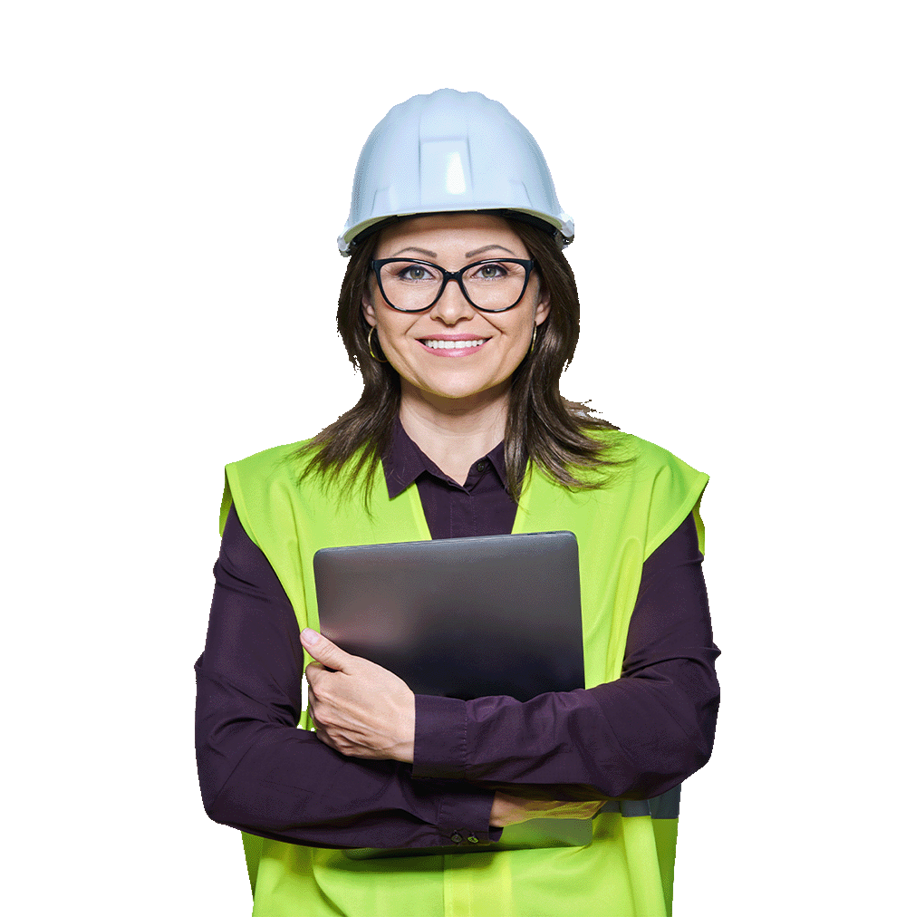 Fournisseur de solutions, d’équipements et de services