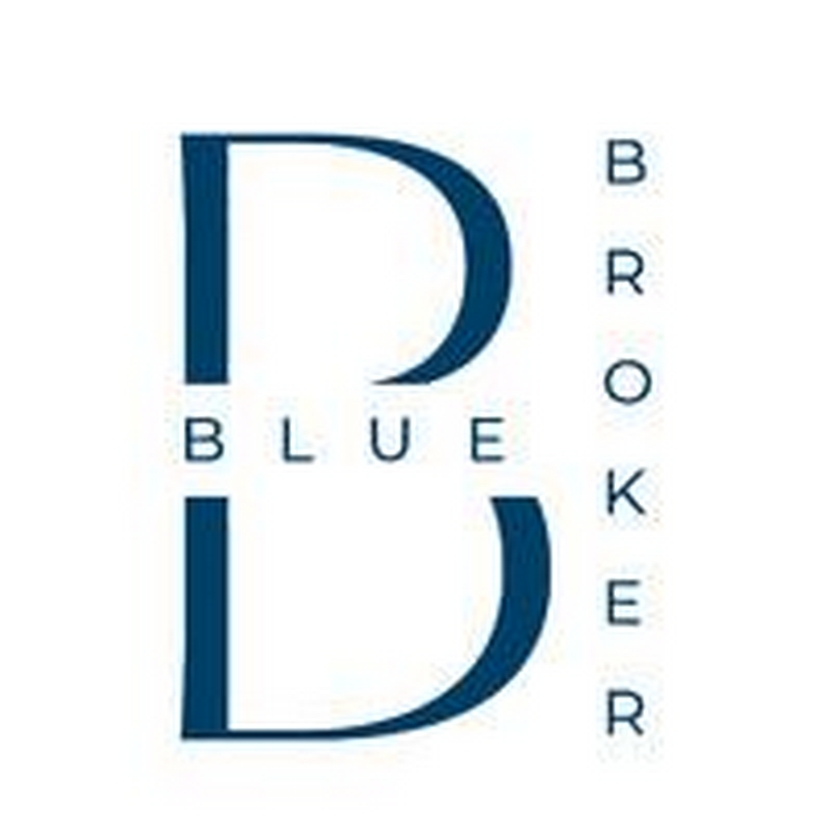 Blue Broker