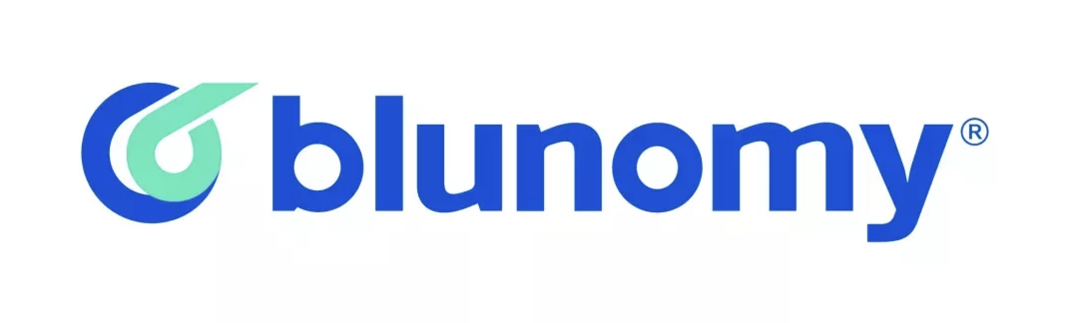 Blunomy