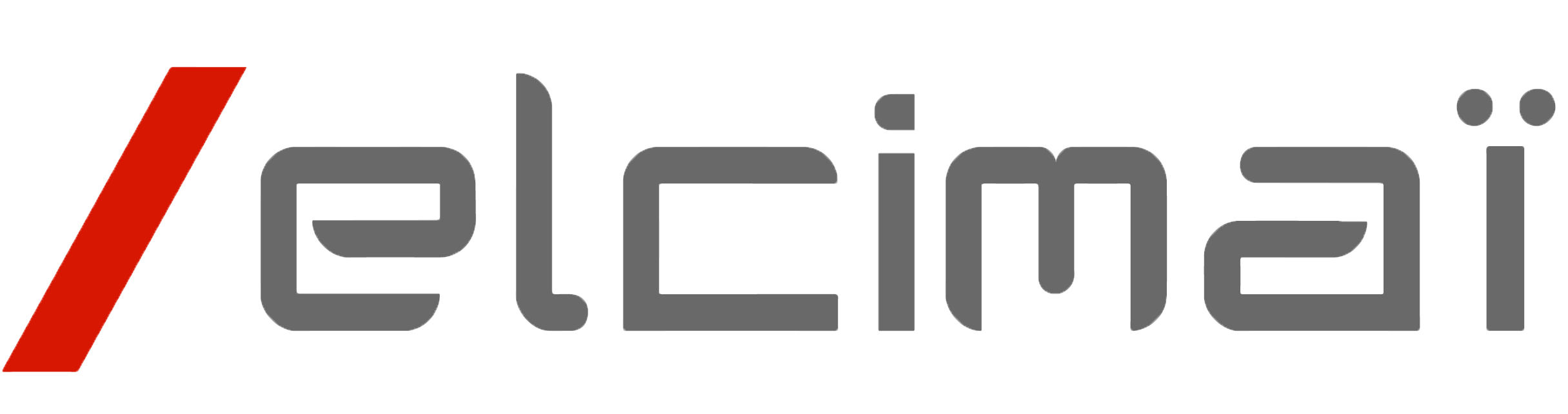 Elcimaï Environnement - GIRUS Ge