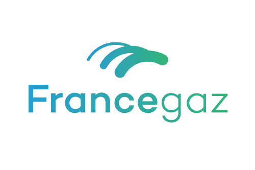France gaz