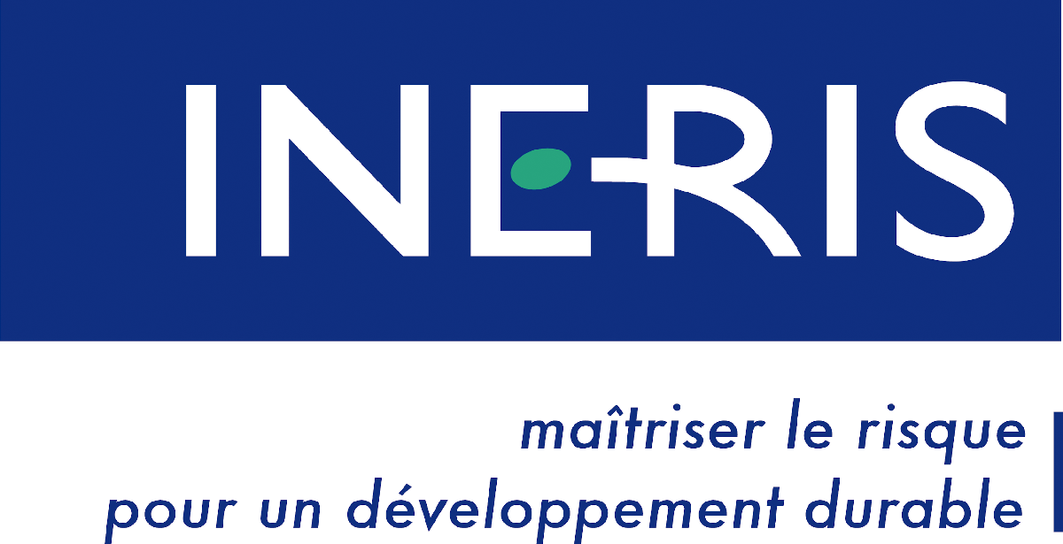 Ineris