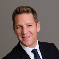 Jean-Philippe Burtin