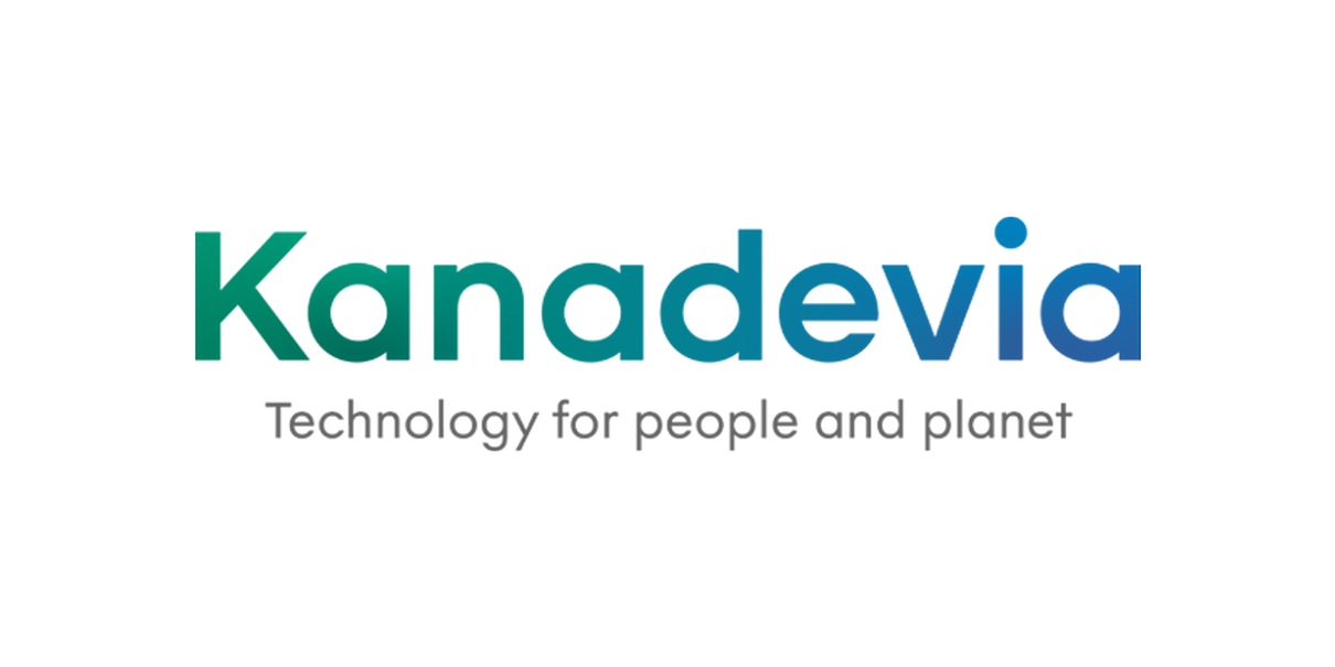 Kanadevia