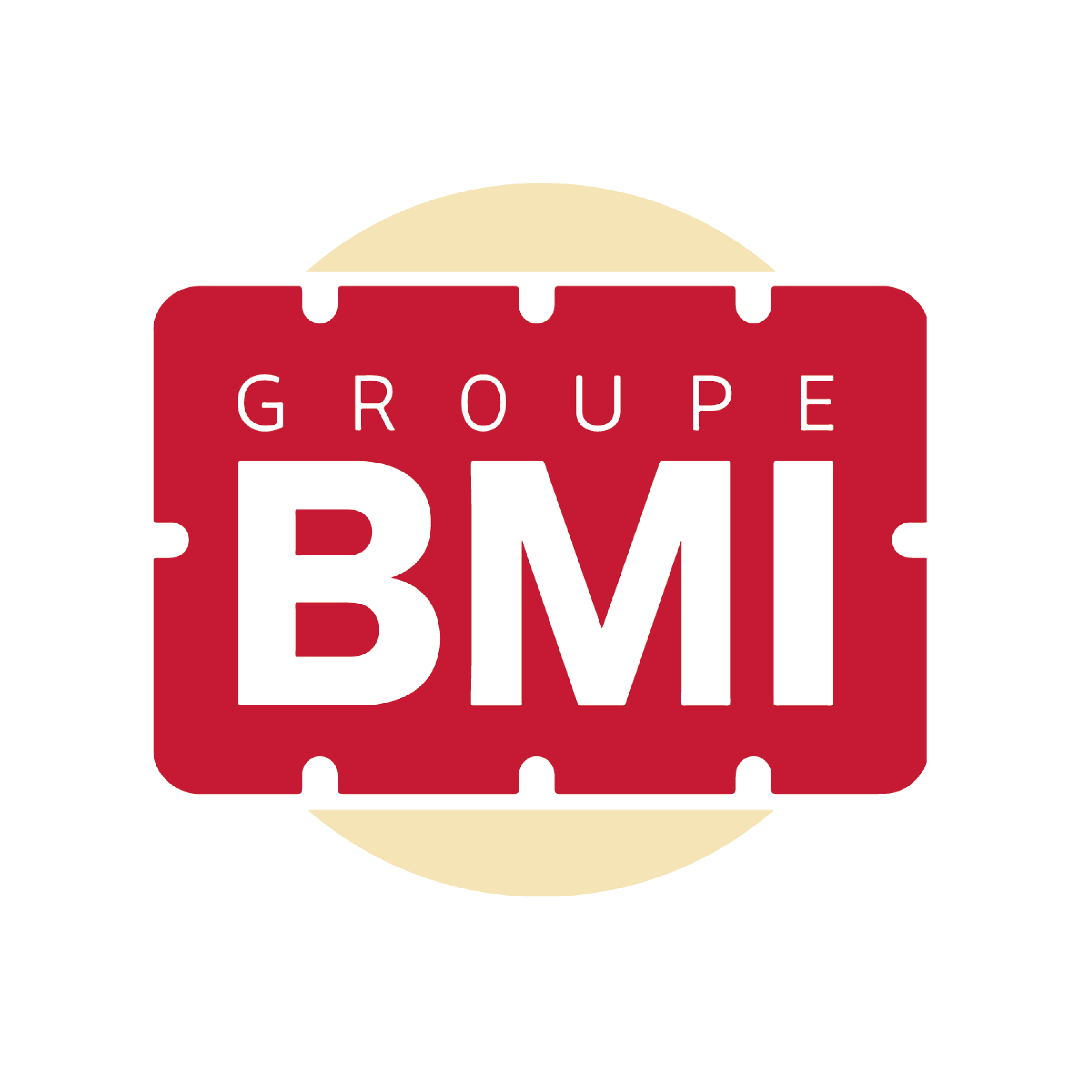 BMI