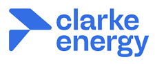 Clarke Energy France
