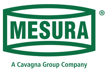 MESURA