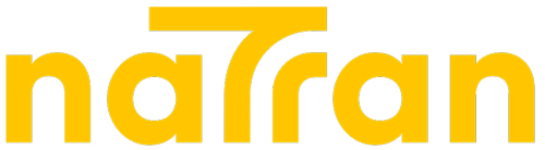 Natran
