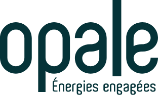 Opale Energies Engagées