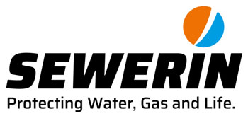  Ce professionnel peut vous aider ! 