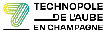 Technopole de l’Aube en Champagne