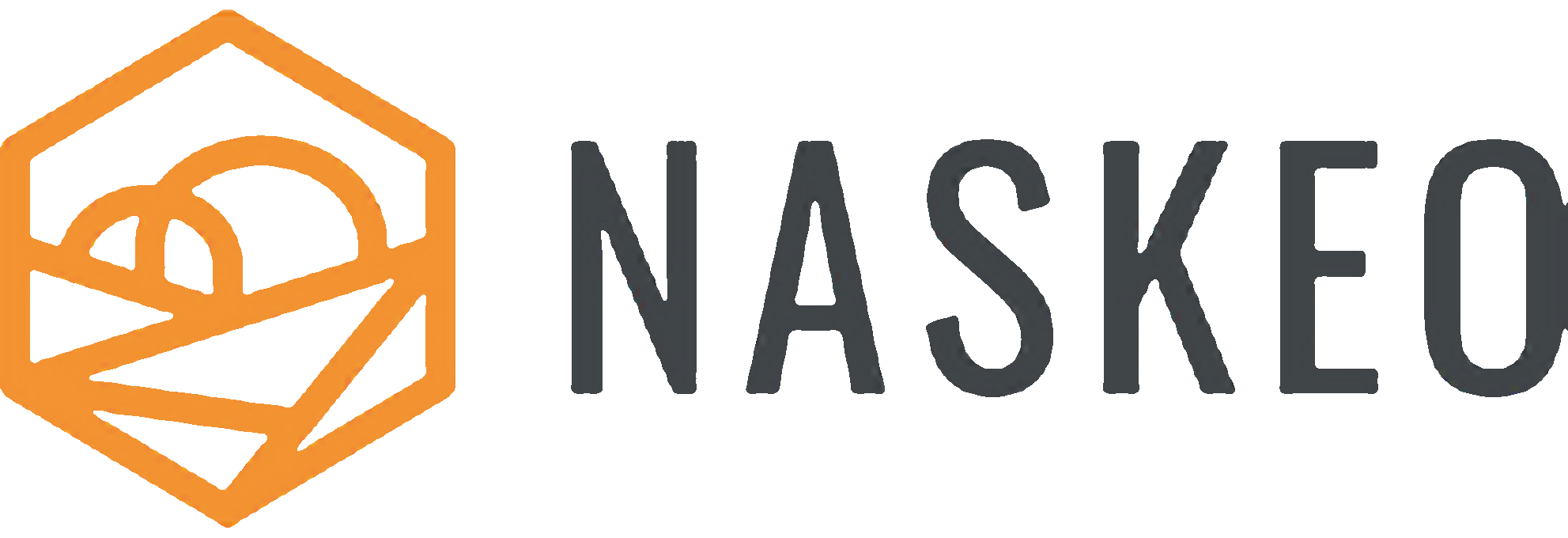 Naskeo