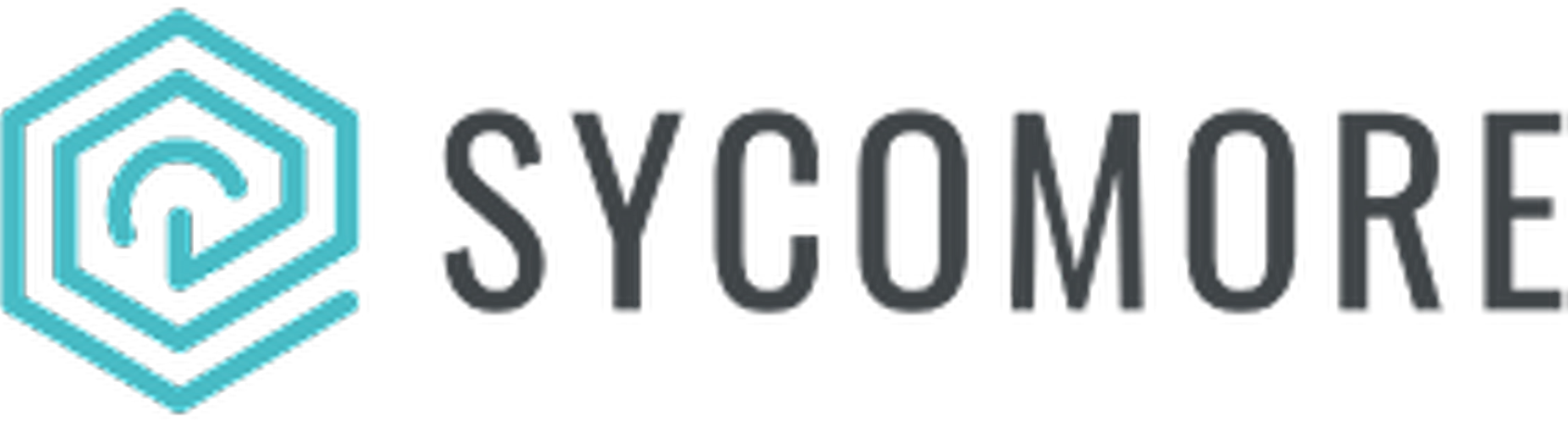 Sycomore