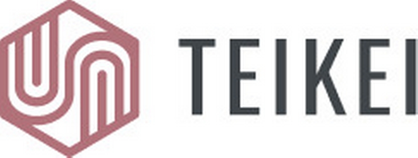 Teikei