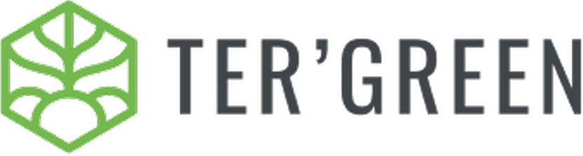 TER'GREEN
